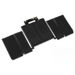 Premium OEM A1964 replacement battery for MacBook Pro 13 Inch A1989 Mid 2018 Mid 2019