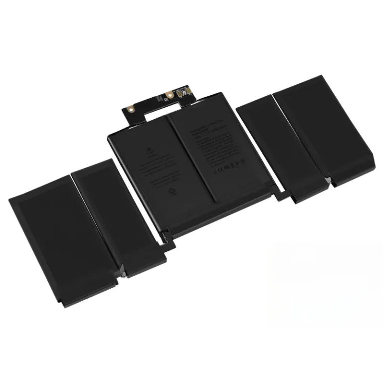 Premium OEM A1964 replacement battery for MacBook Pro 13 Inch A1989 Mid 2018 Mid 2019