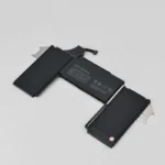 Premium OEM A1965 replacement battery for MacBook Air 13 Inch Retina Late 2018 Mid 2019
