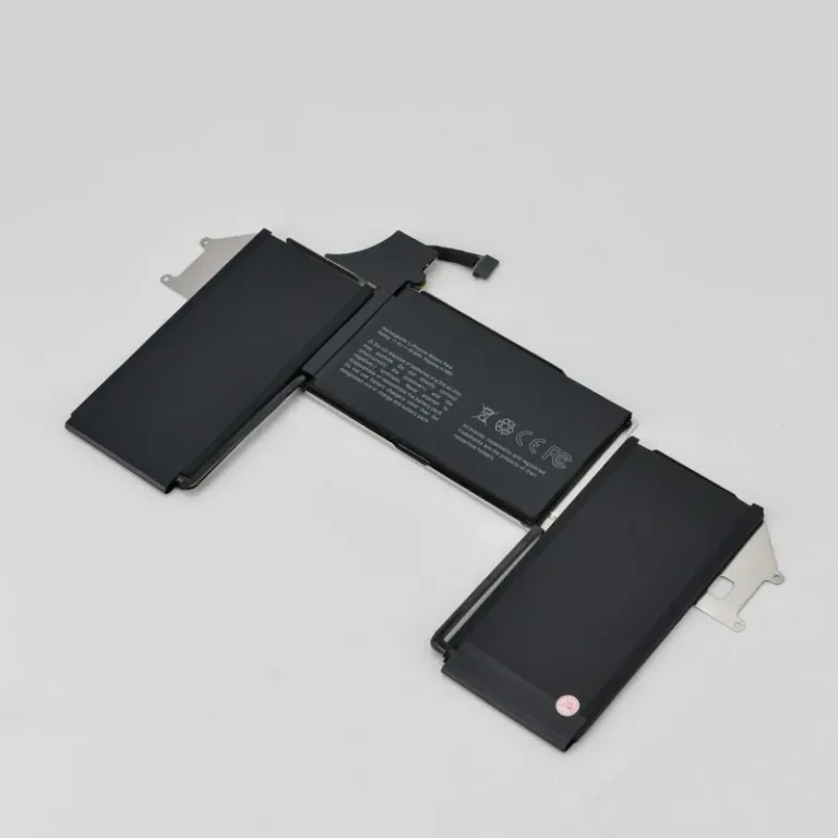 Premium OEM A1965 replacement battery for MacBook Air 13 Inch Retina Late 2018 Mid 2019