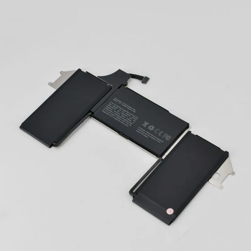 Premium OEM A1965 replacement battery for MacBook Air 13 Inch Retina Late 2018 Mid 2019