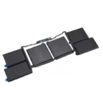 Premium OEM A2113 replacement battery for MacBook Pro 16 Inch A2141 Late 2019 2020
