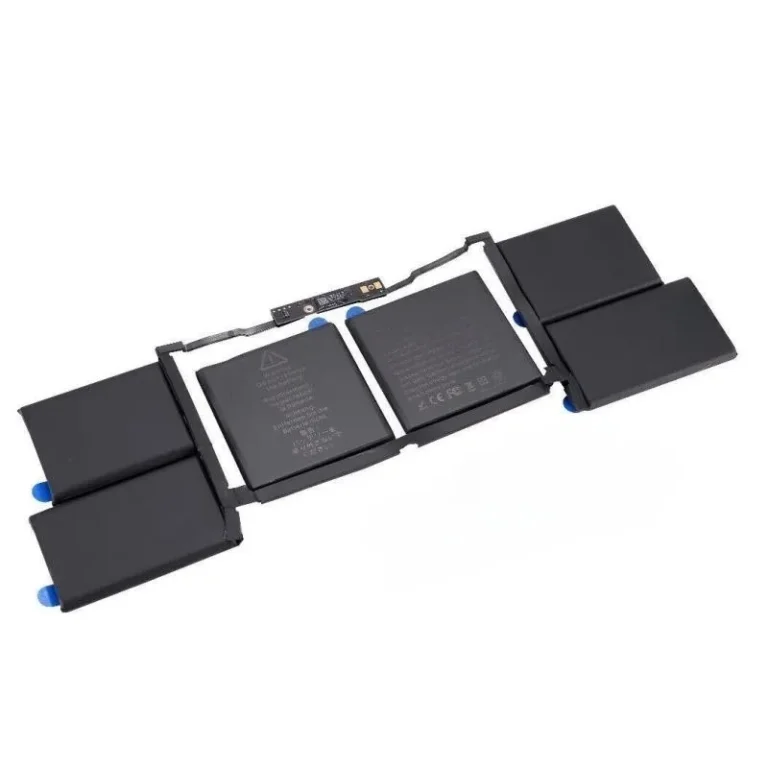 Premium OEM A2113 replacement battery for MacBook Pro 16 Inch A2141 Late 2019 2020