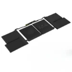Premium OEM A2113 replacement battery for MacBook Pro 16 Inch A2141 Late 2019 2020