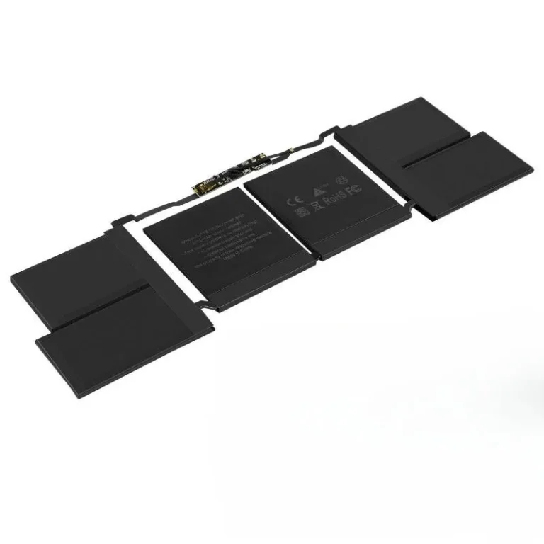 Premium OEM A2113 replacement battery for MacBook Pro 16 Inch A2141 Late 2019 2020