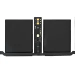 Premium OEM A2519 replacement battery for MacBook Pro 14 Inch A2442 Late 2021 Early 2023