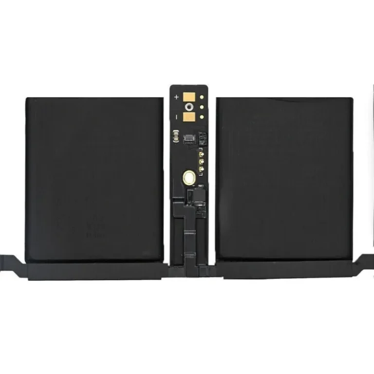 Premium OEM A2519 replacement battery for MacBook Pro 14 Inch A2442 Late 2021 Early 2023