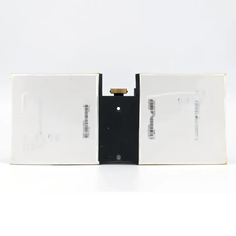 Premium G16QA043H replacement battery for Microsoft Surface Go 1824 1825