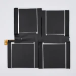 Premium G3HTA005H replacement battery for Microsoft Surface Pro 3 1631 1657