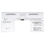 Premium G3HTA024H replacement battery for Microsoft Surface Book 1703 1704 1705