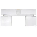 Premium G3HTA024H replacement battery for Microsoft Surface Book 1703 1704 1705