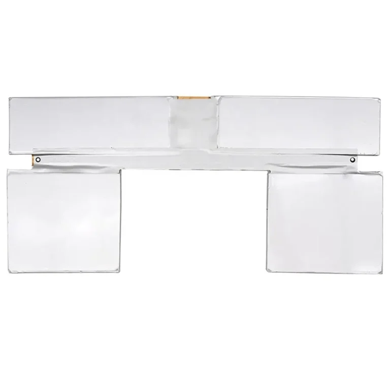 Premium G3HTA024H replacement battery for Microsoft Surface Book 1703 1704 1705