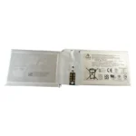 Premium G3HTA044H replacement battery for Microsoft Surface Book 1703 1704 1705