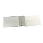 Premium G3HTA044H replacement battery for Microsoft Surface Book 1703 1704 1705