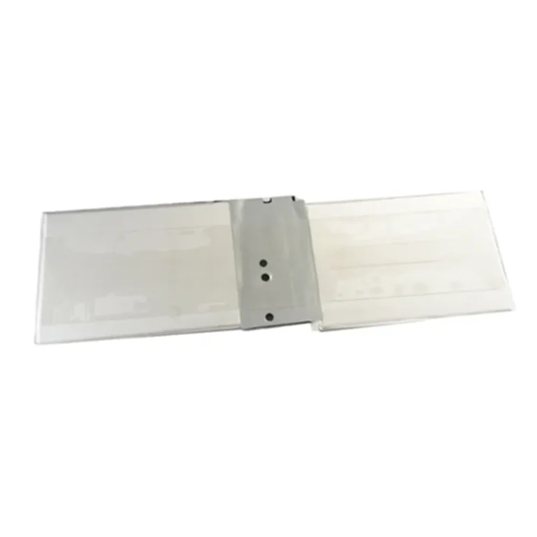 Premium G3HTA044H replacement battery for Microsoft Surface Book 1703 1704 1705