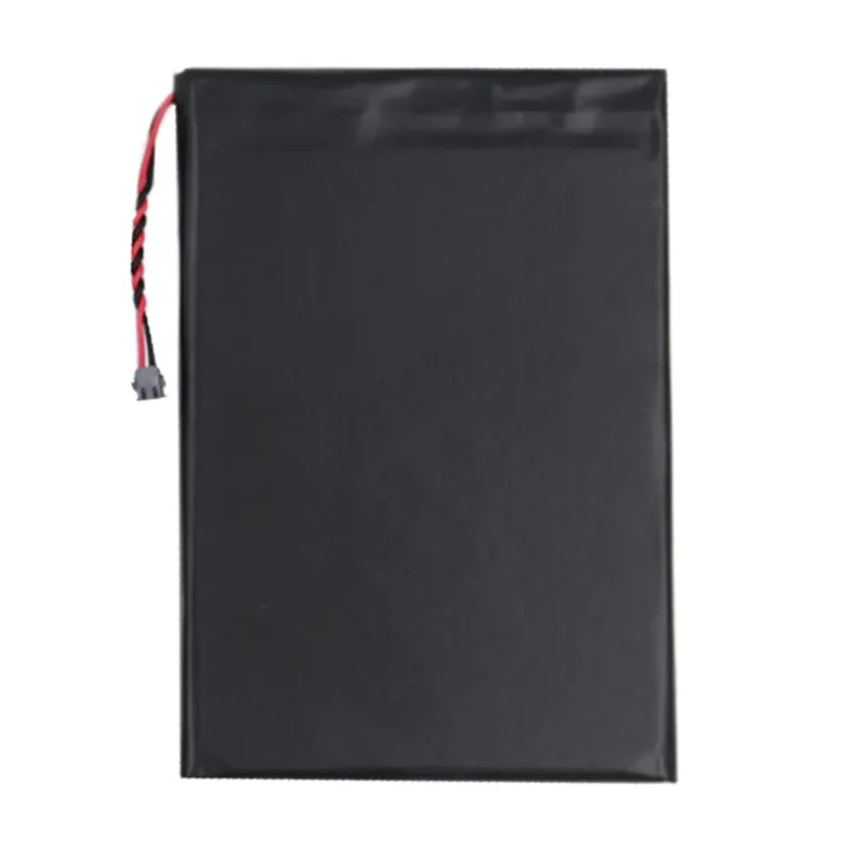High capacity lithium ion battery replacement for Moto E 1st Gen model Motorola EL40 premium hardware block