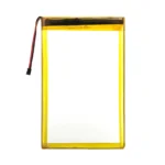 High capacity lithium ion battery replacement for Moto G3 3rd model Motorola FC40 premium hardware block