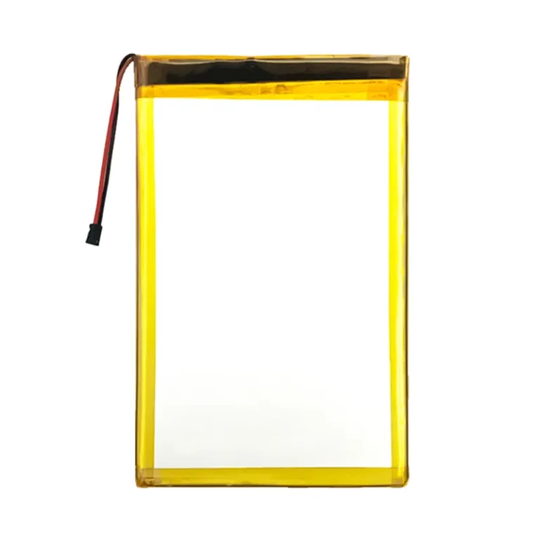 High capacity lithium ion battery replacement for Moto G3 3rd model Motorola FC40 premium hardware block
