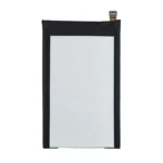 High capacity lithium ion battery replacement for Droid Maxx 2 model Motorola FL40 premium hardware block
