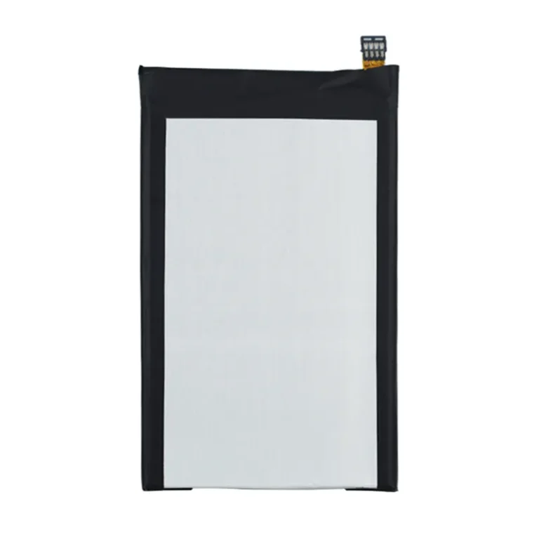 High capacity lithium ion battery replacement for Droid Maxx 2 model Motorola FL40 premium hardware block