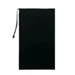 High capacity lithium ion battery replacement for Moto G 2st model Motorola FT40 premium hardware block