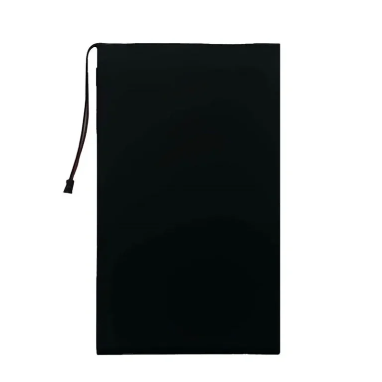 High capacity lithium ion battery replacement for Moto G 2st model Motorola FT40 premium hardware block