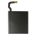 High capacity lithium ion battery replacement for Nokia Lumia 925 model Nokia BL-4YW premium hardware block