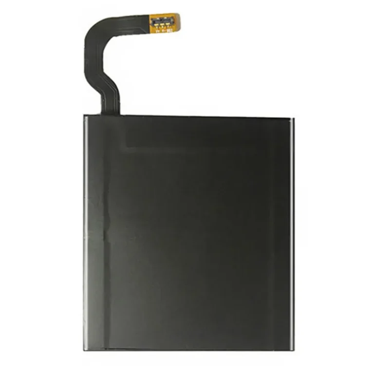 High capacity lithium ion battery replacement for Nokia Lumia 925 model Nokia BL-4YW premium hardware block