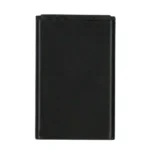 High capacity lithium ion battery replacement for Nokia 1110 model Nokia BL-5C premium hardware block