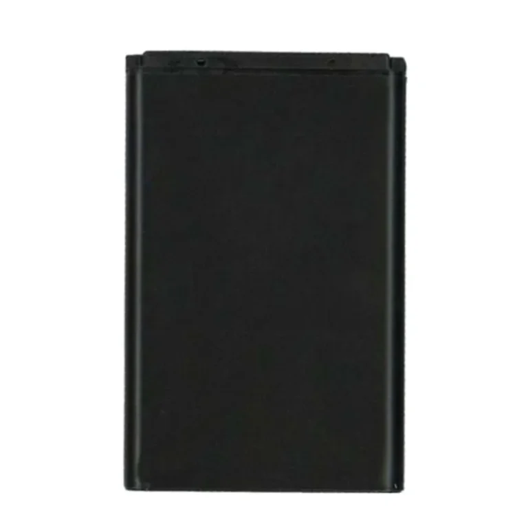 High capacity lithium ion battery replacement for Nokia 1110 model Nokia BL-5C premium hardware block