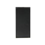 High capacity lithium ion battery replacement for Nokia Lumia 630 model Nokia BL-5H premium hardware block