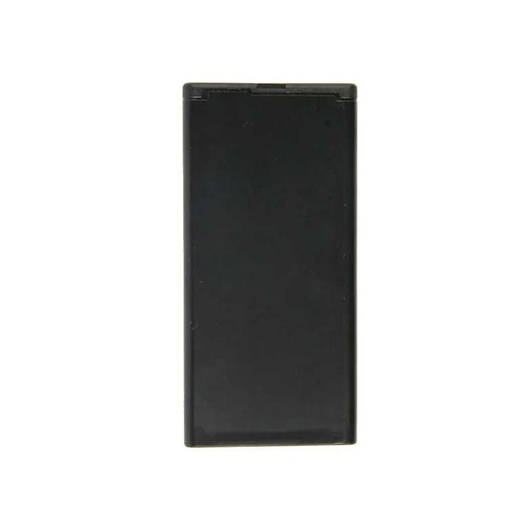 High capacity lithium ion battery replacement for Nokia Lumia 630 model Nokia BL-5H premium hardware block