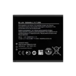 Direct B2B supply chain partner for true 0 cycle Nokia BL-L4A batteries 100 percent factory direct pricing strict engineering SOPs and 100 percent pure B2B protection