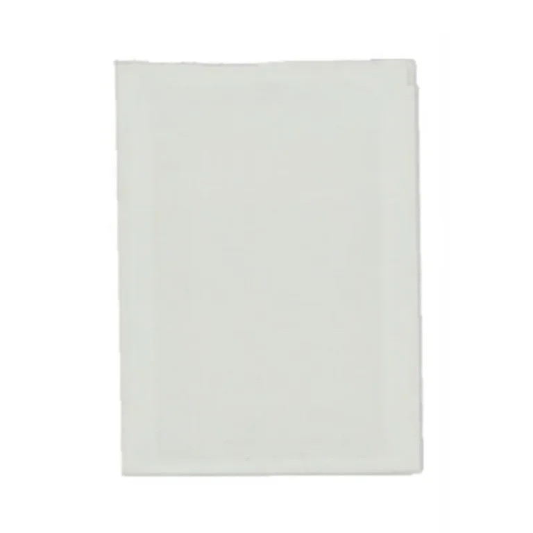 High capacity lithium ion battery replacement for Nokia 3310 model Nokia BLC-2 premium hardware block