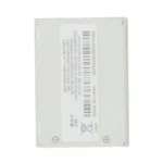 High capacity lithium ion battery replacement for Nokia 3310 model Nokia BLC-2 premium hardware block