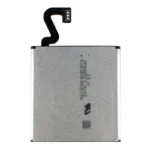 High capacity lithium ion battery replacement for Nokia Lumia 920 model Nokia BP-4GW premium hardware block
