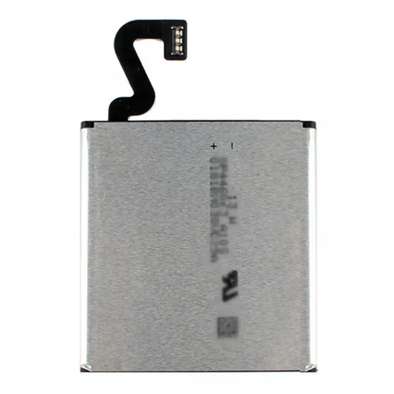 High capacity lithium ion battery replacement for Nokia Lumia 920 model Nokia BP-4GW premium hardware block
