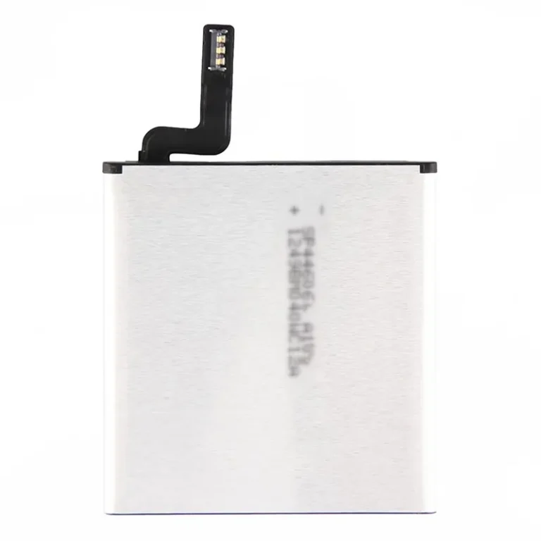 High capacity lithium ion battery replacement for Nokia Lumia 625 model Nokia BP-4GWA premium hardware block