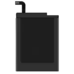 High capacity lithium ion battery replacement for Nokia Lumia 1520 model Nokia BV-4BW premium hardware block