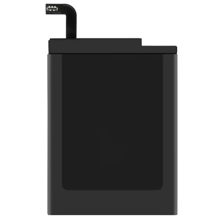 High capacity lithium ion battery replacement for Nokia Lumia 1520 model Nokia BV-4BW premium hardware block
