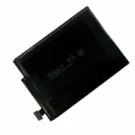 High capacity lithium ion battery replacement for Nokia Lumia 1320 model Nokia BV-4BWA premium hardware block
