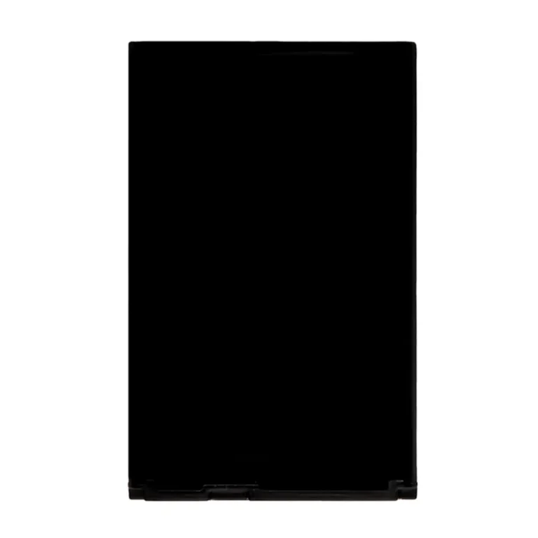 High capacity lithium ion battery replacement for Nokia Lumia 532 model Nokia BV-5J premium hardware block