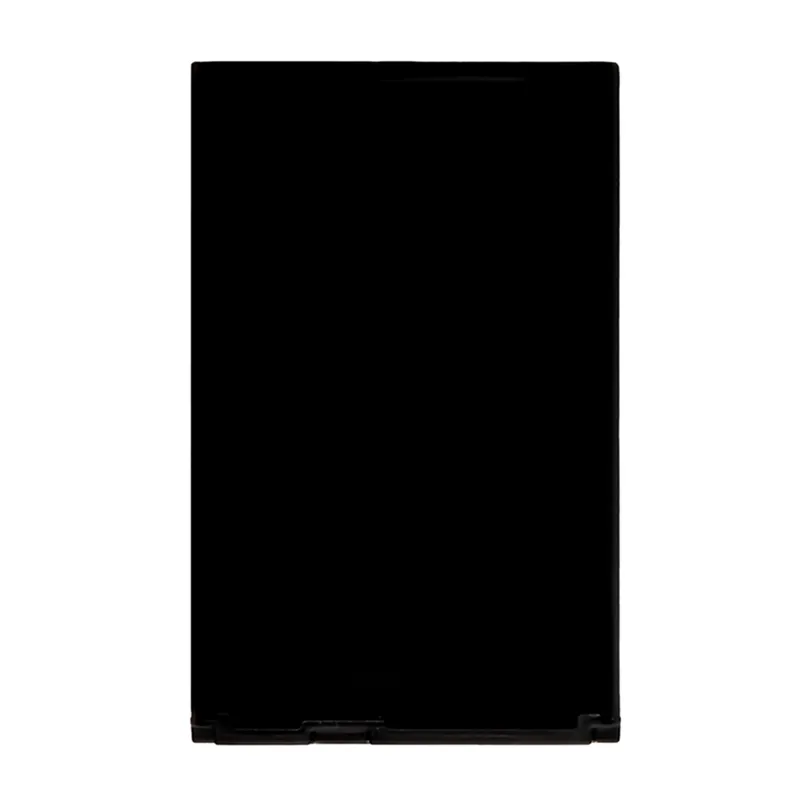Pro-Grade Genuine battery Nokia BV-5J for Nokia Lumia 532 Nokia BV 5J Battery 2