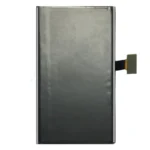 High capacity lithium ion battery replacement for Nokia Lumia 1020 model Nokia BV-5XW premium hardware block