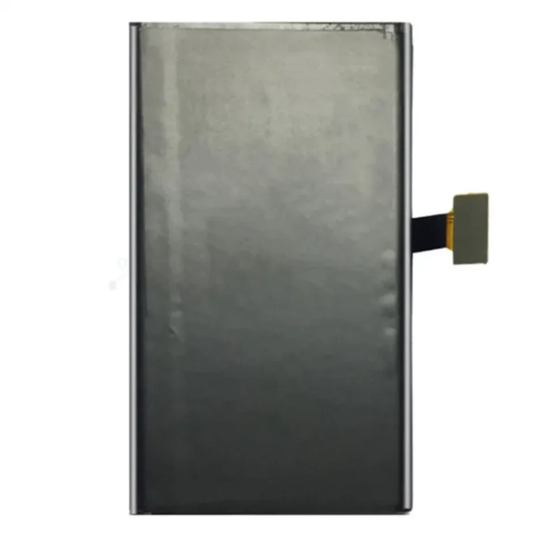 High capacity lithium ion battery replacement for Nokia Lumia 1020 model Nokia BV-5XW premium hardware block