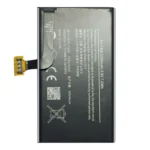 High capacity lithium ion battery replacement for Nokia Lumia 1020 model Nokia BV-5XW premium hardware block