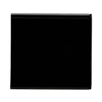 High capacity lithium ion battery replacement for Nokia Lumia 830 model Nokia BV-L4A premium hardware block