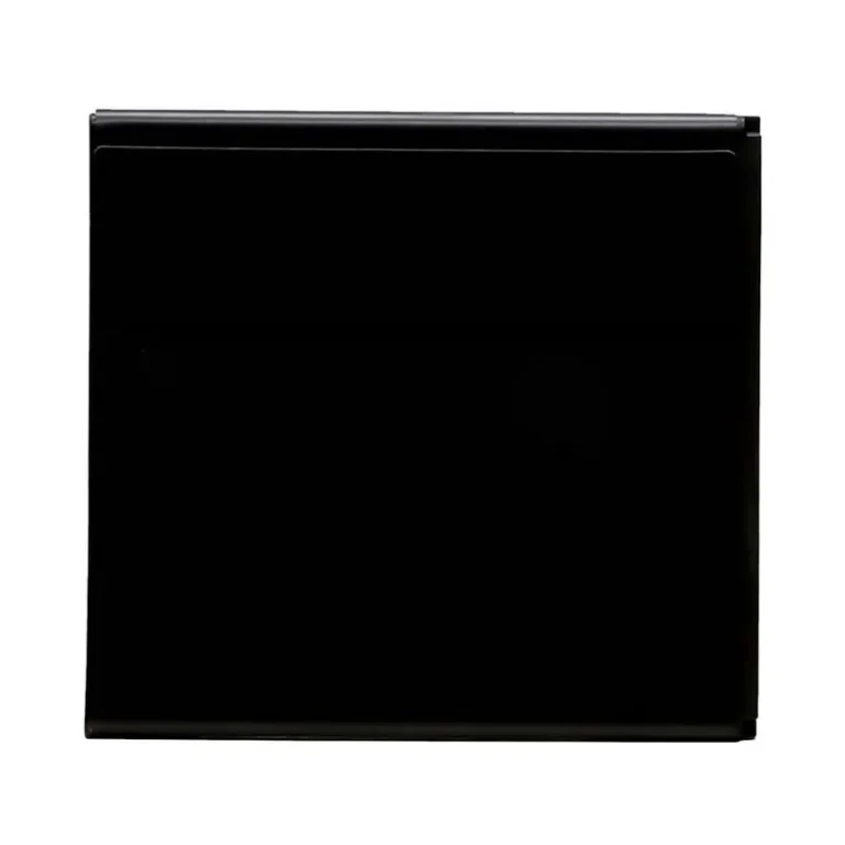High capacity lithium ion battery replacement for Nokia Lumia 830 model Nokia BV-L4A premium hardware block