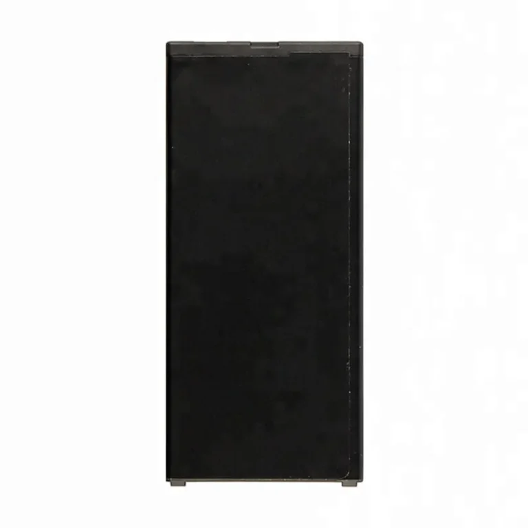 Direct B2B supply chain partner for true 0 cycle Nokia BV-T3G batteries 100 percent factory direct pricing strict engineering SOPs and 100 percent pure B2B protection