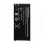 Direct B2B supply chain partner for true 0 cycle Nokia BV-T3G batteries 100 percent factory direct pricing strict engineering SOPs and 100 percent pure B2B protection